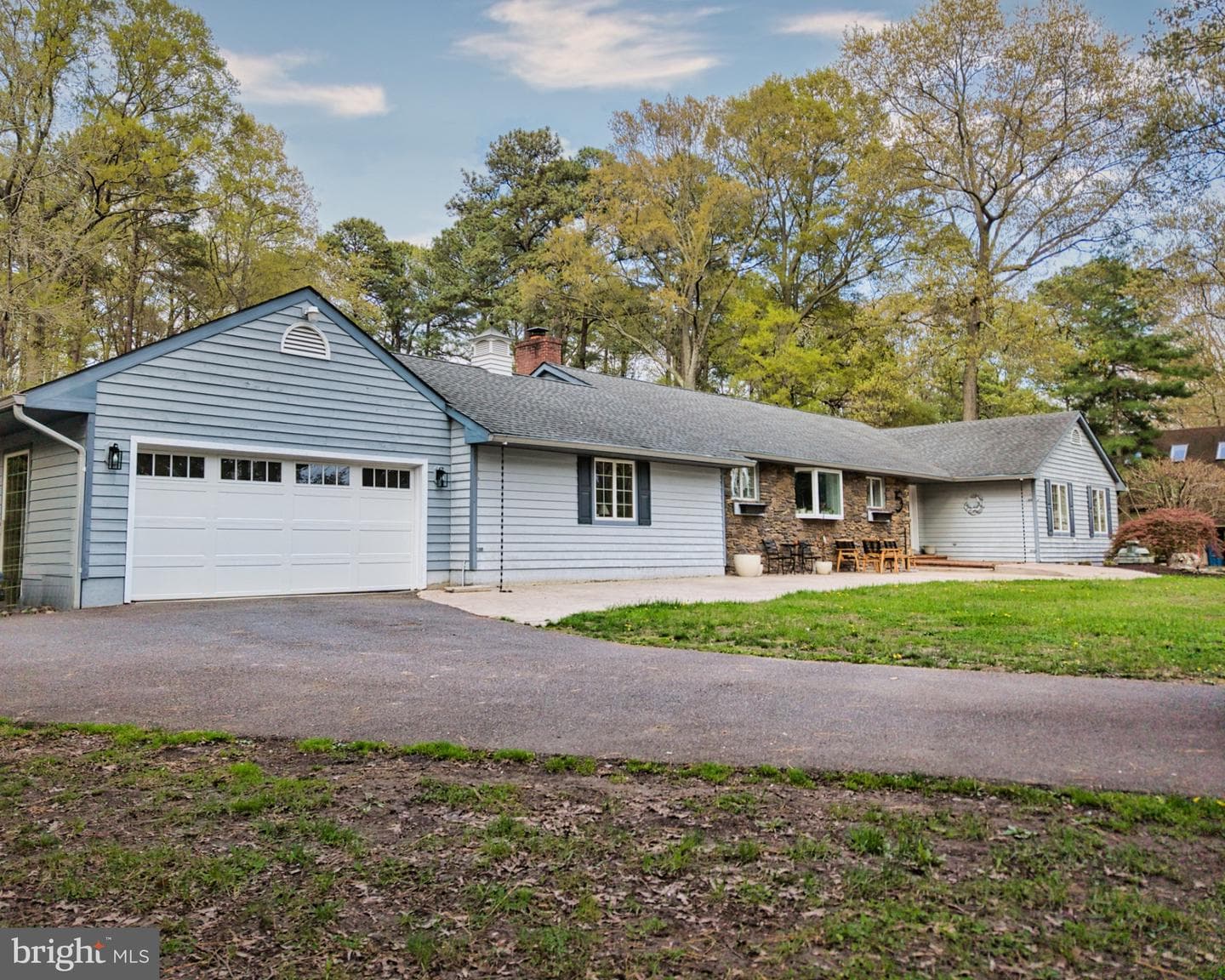 5 Prospect Bay Drive W photo 6