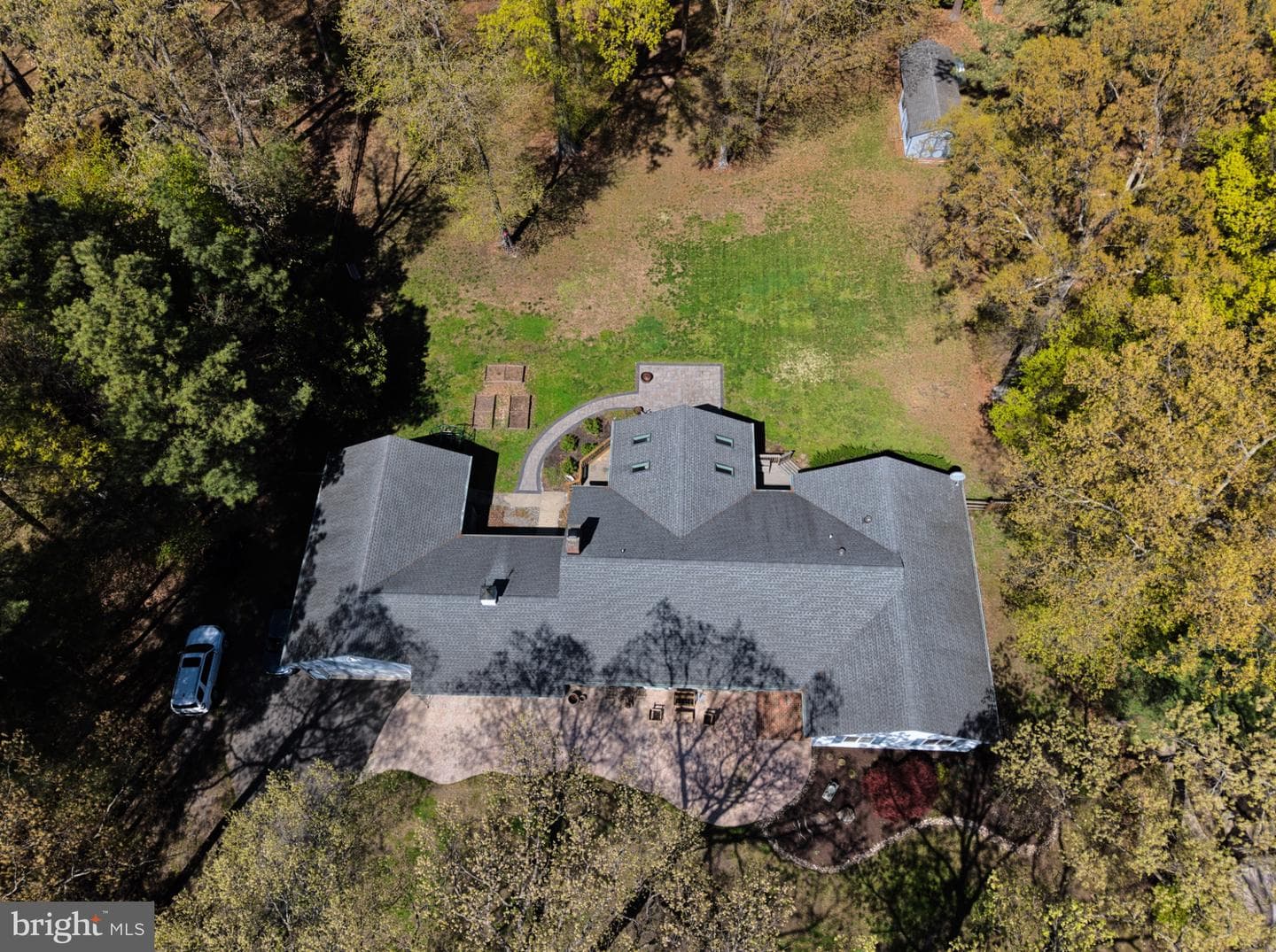 5 Prospect Bay Drive W photo 60