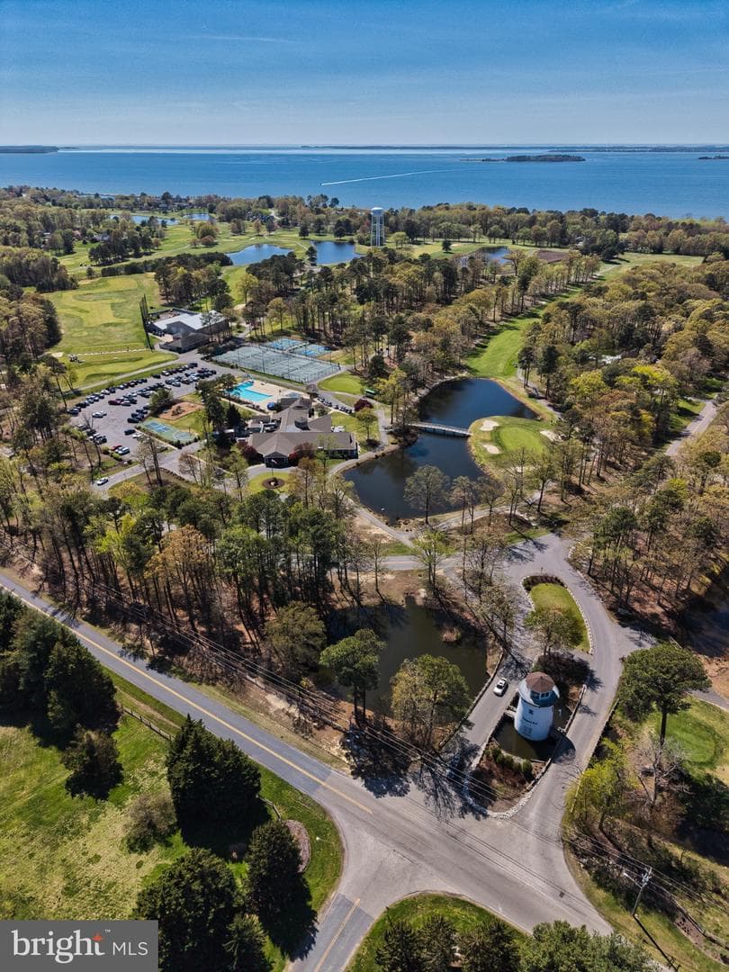 5 Prospect Bay Drive W photo 63