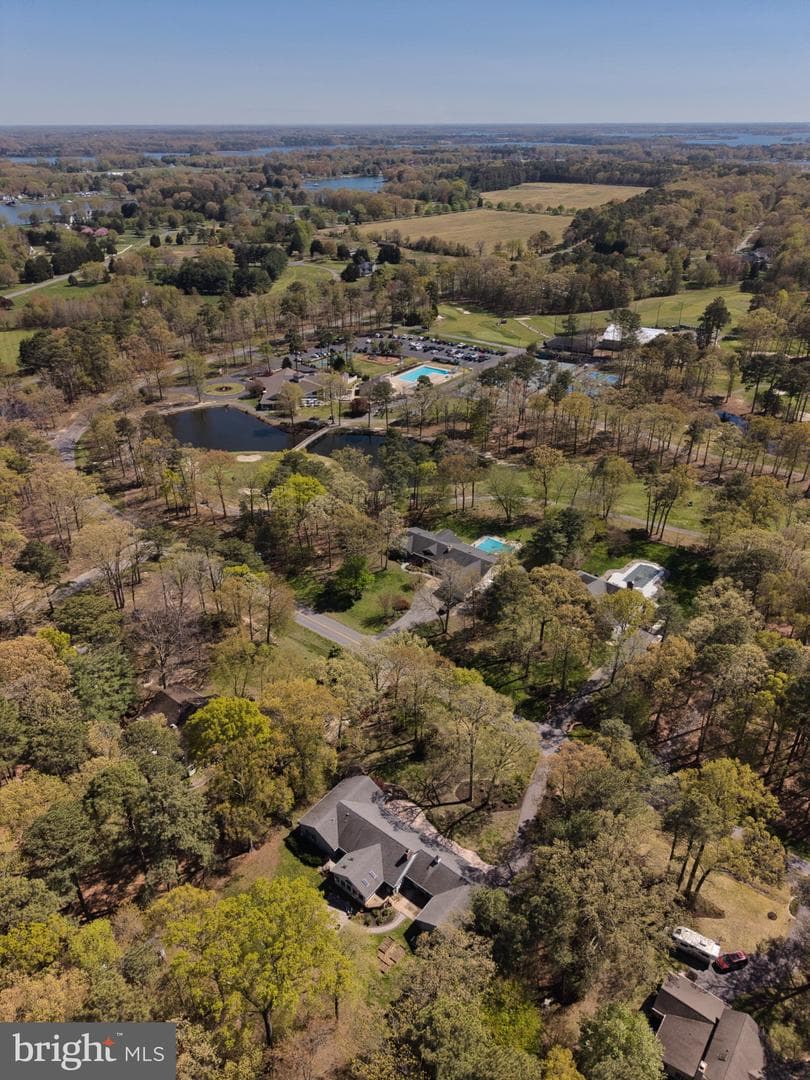 5 Prospect Bay Drive W photo 64