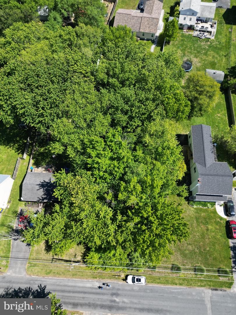 233 Nichols Manor Drive photo 41
