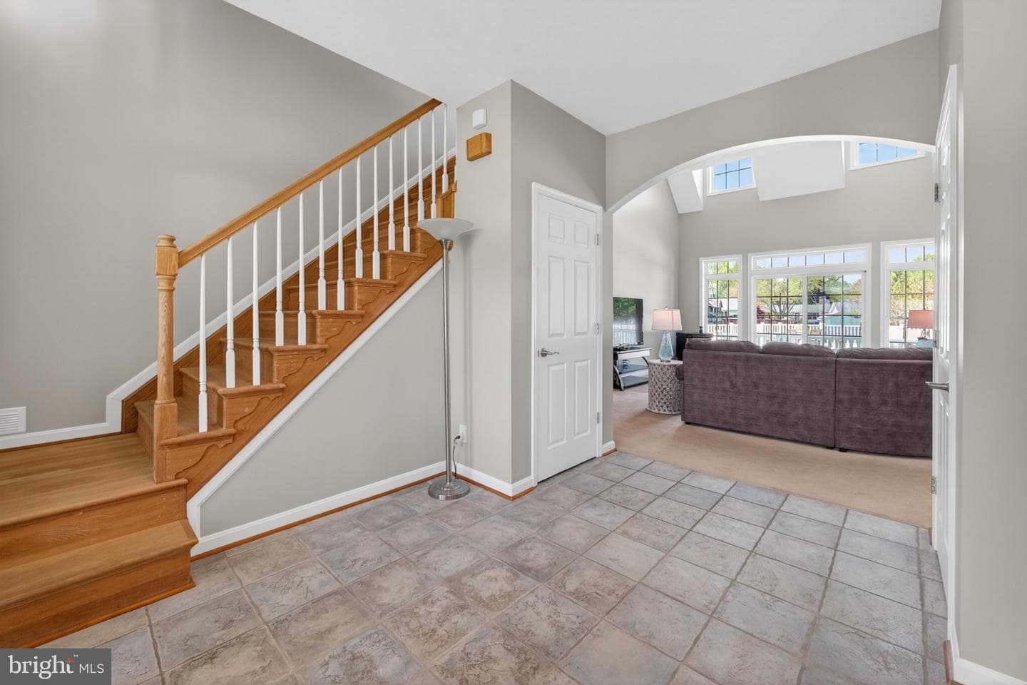 1604 Midway Road photo 13