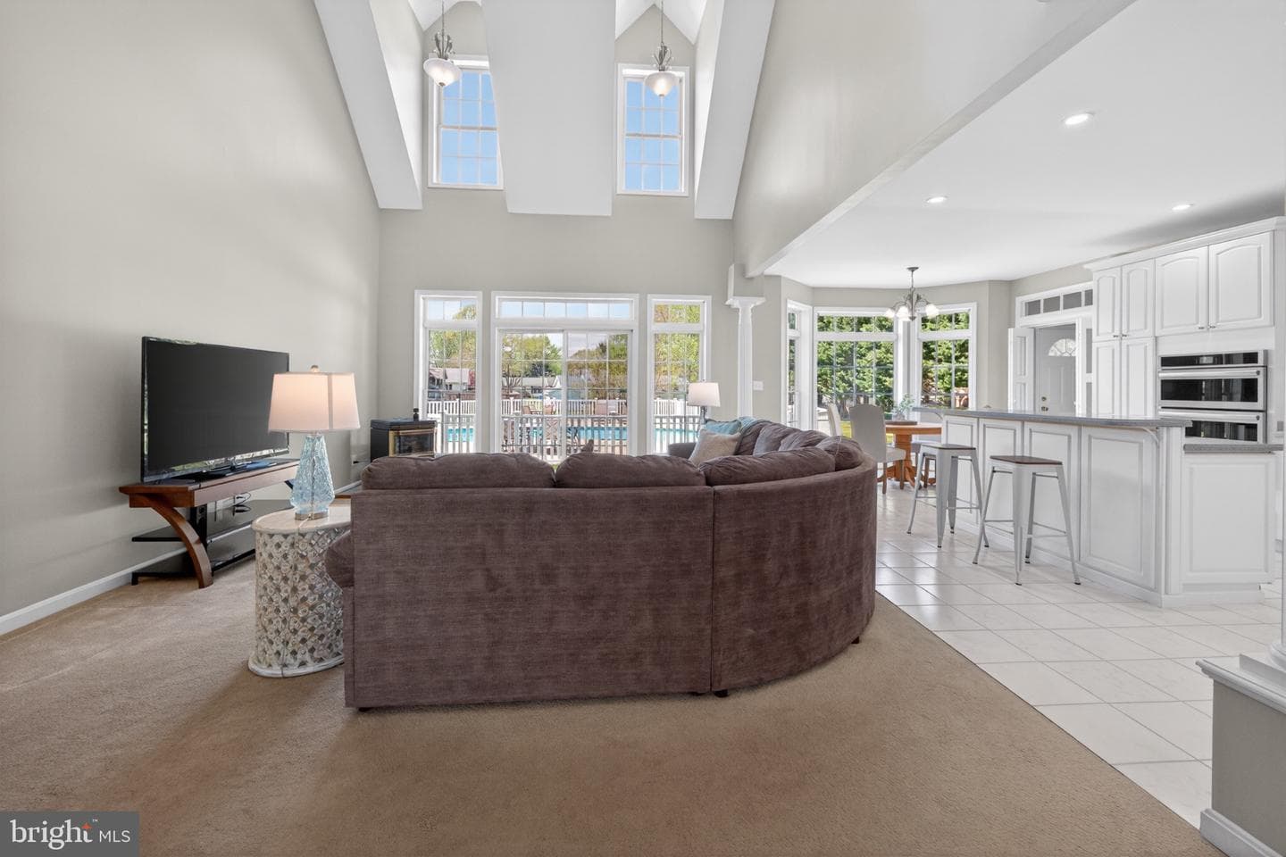 1604 Midway Road photo 15