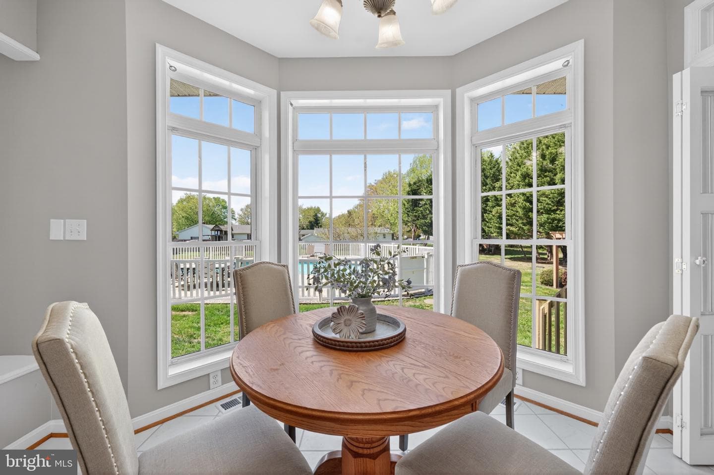 1604 Midway Road photo 23