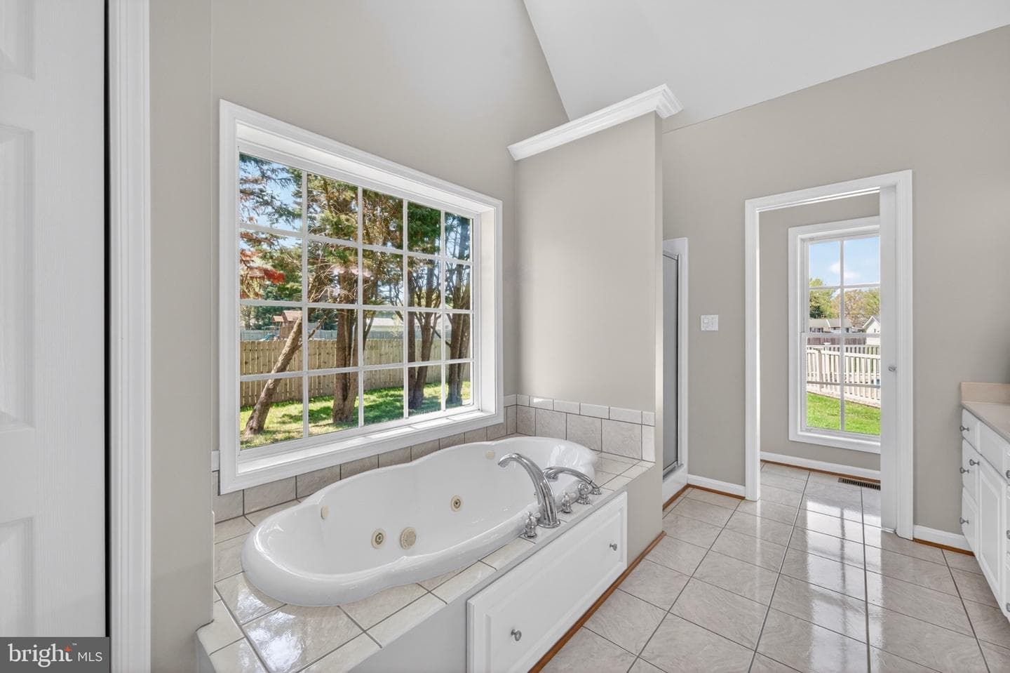 1604 Midway Road photo 35