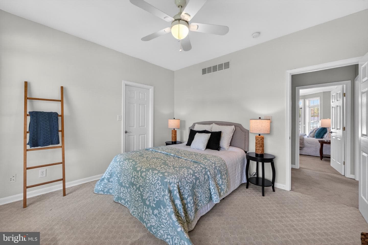 1604 Midway Road photo 41
