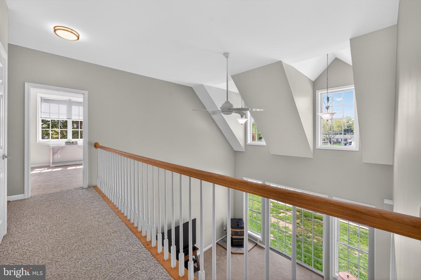 1604 Midway Road photo 44