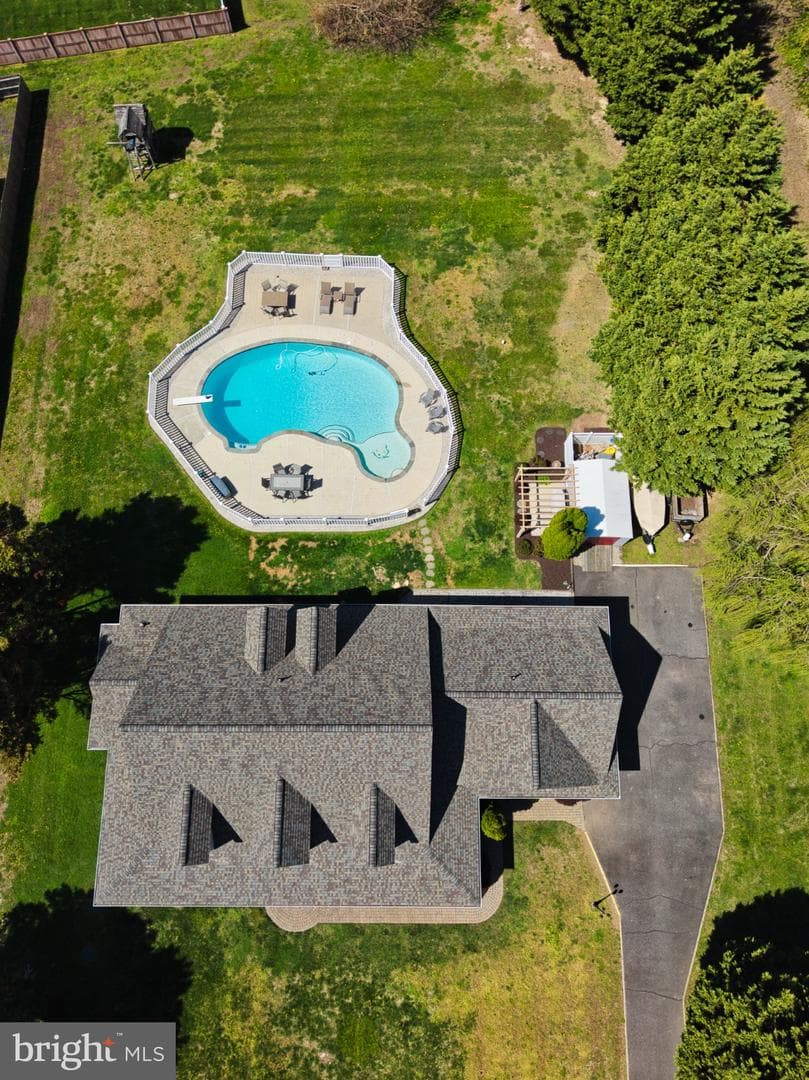 1604 Midway Road photo 5