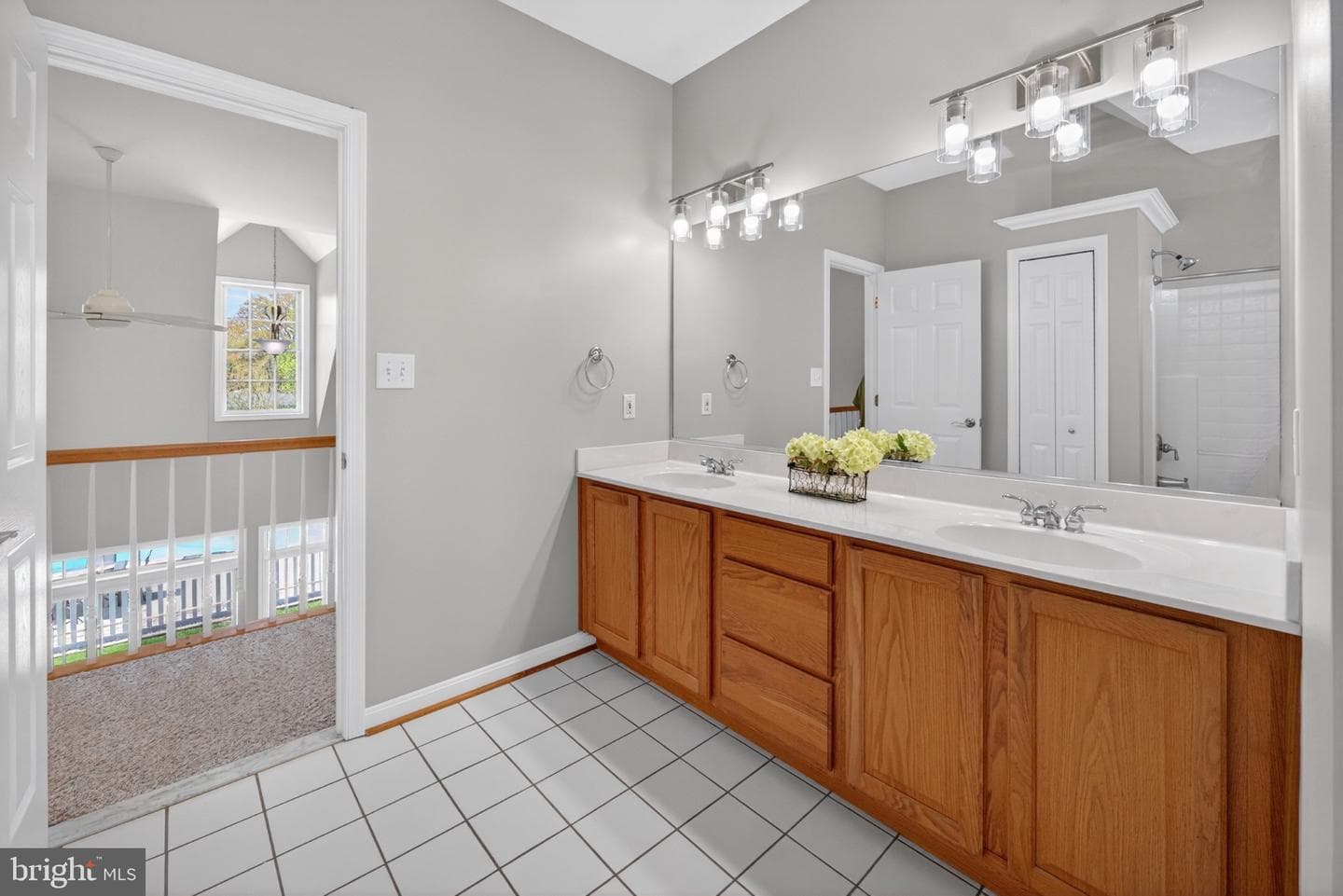 1604 Midway Road photo 52
