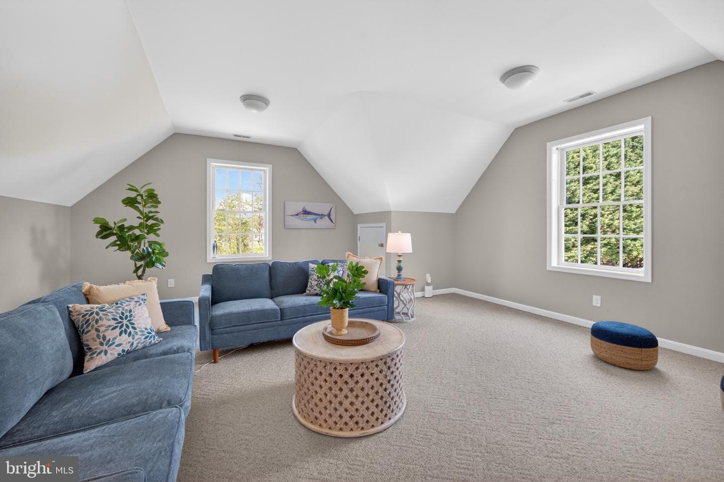 1604 Midway Road photo 63