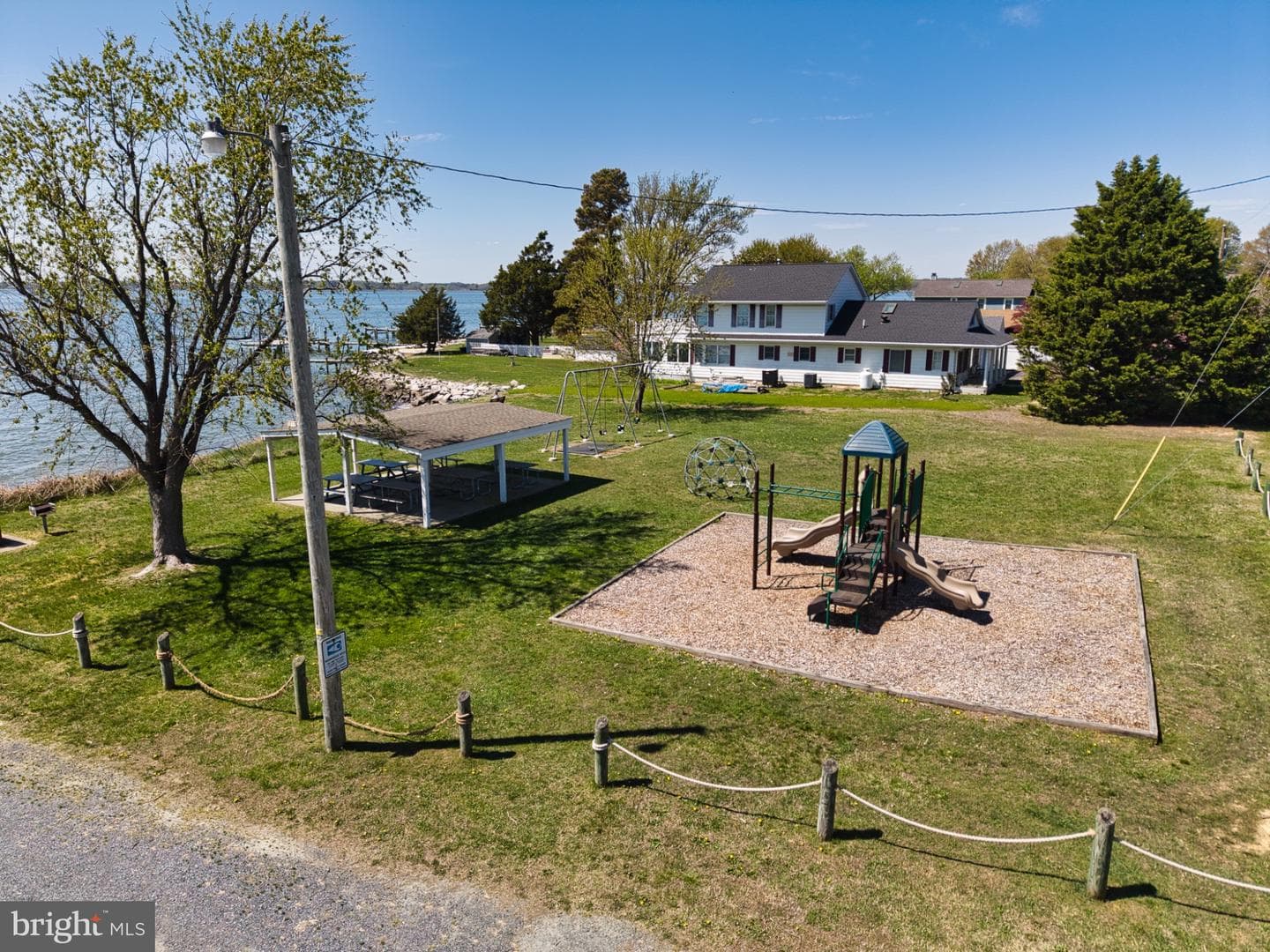 1604 Midway Road photo 67