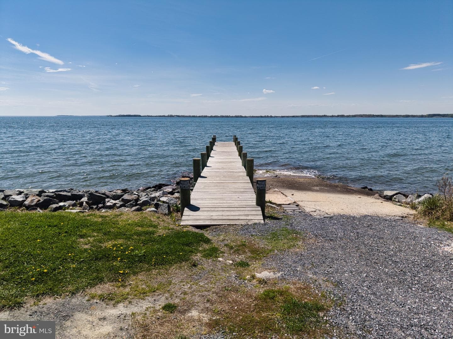 1604 Midway Road photo 68