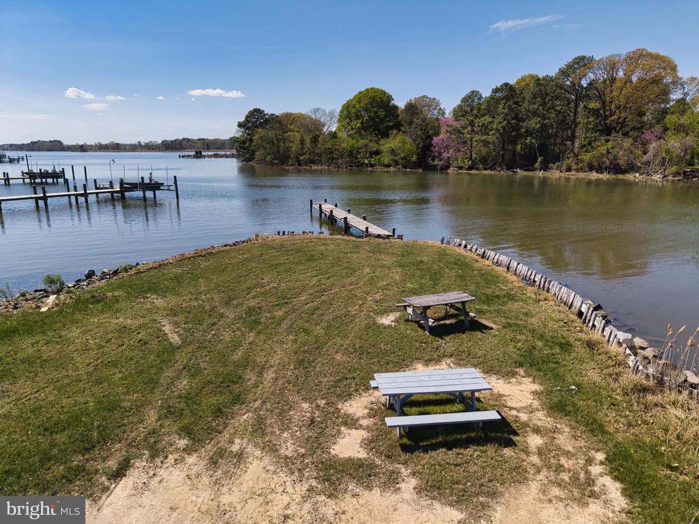 1604 Midway Road photo 71
