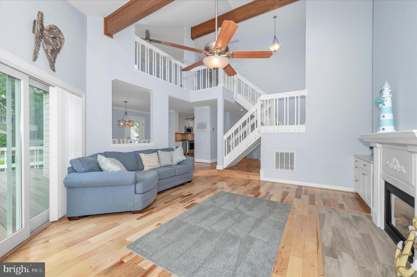 118 Bayview photo 10