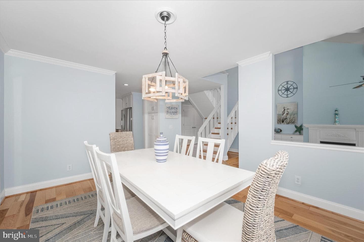 118 Bayview photo 14