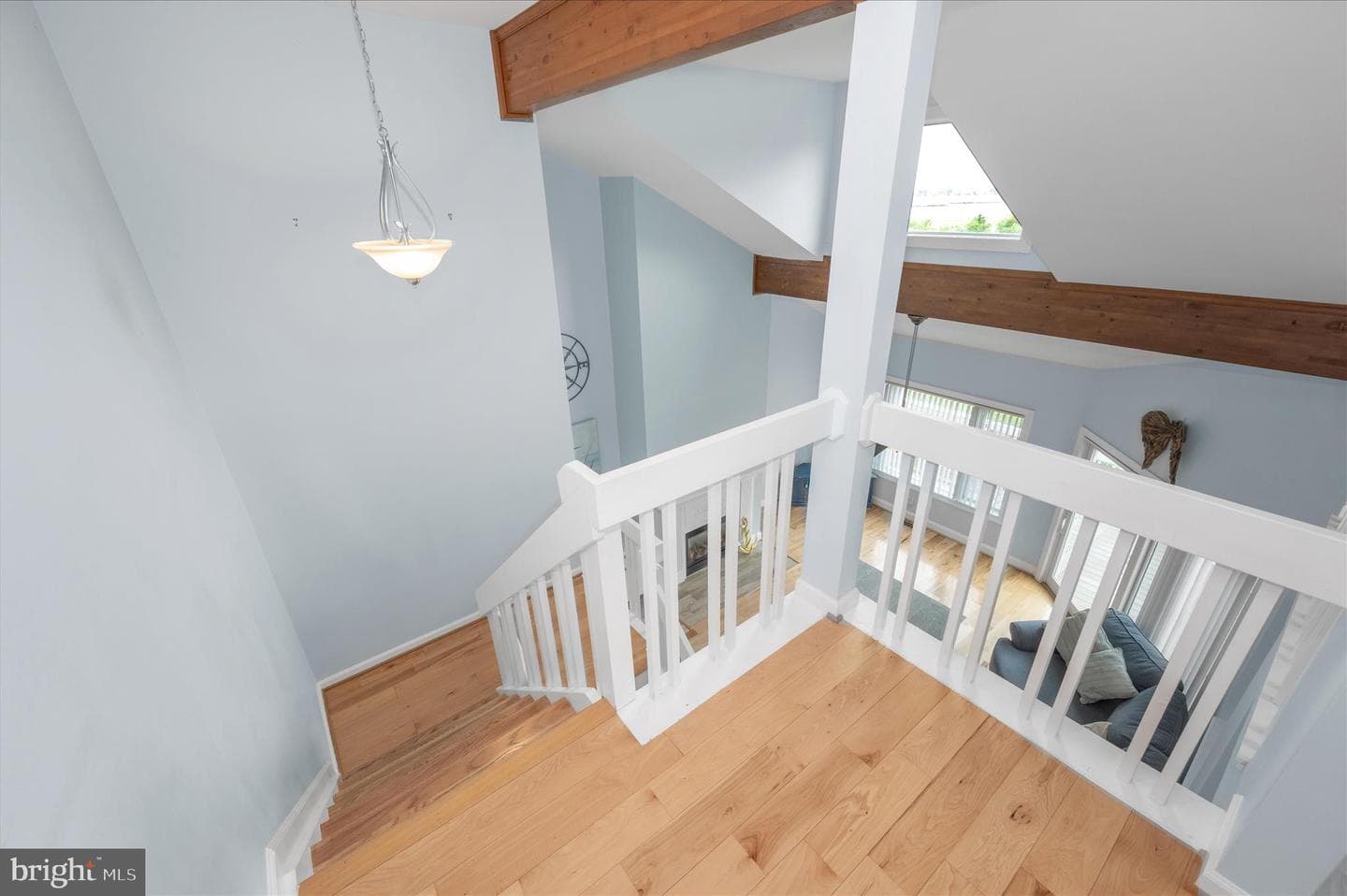 118 Bayview photo 30