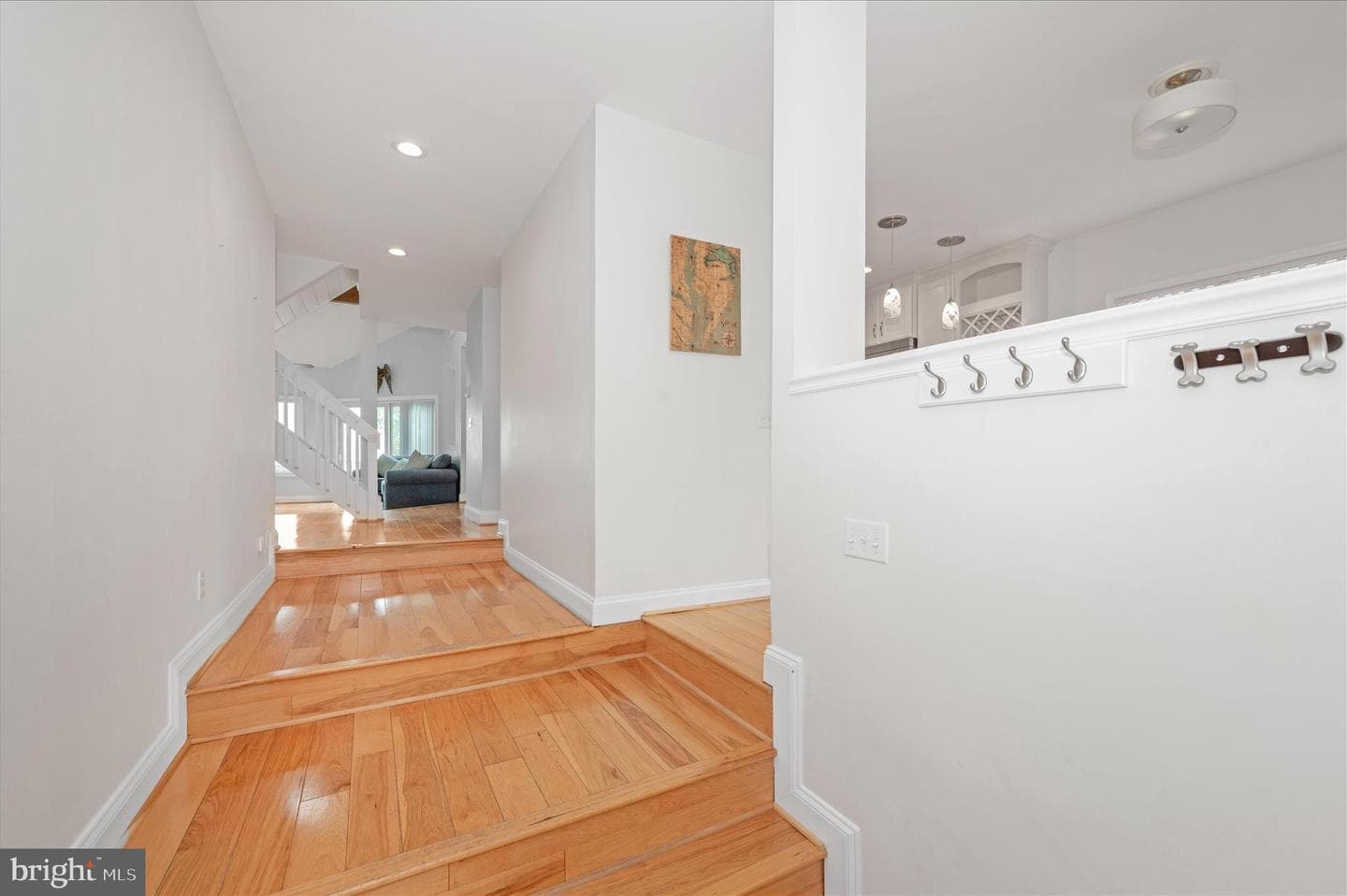 118 Bayview photo 5