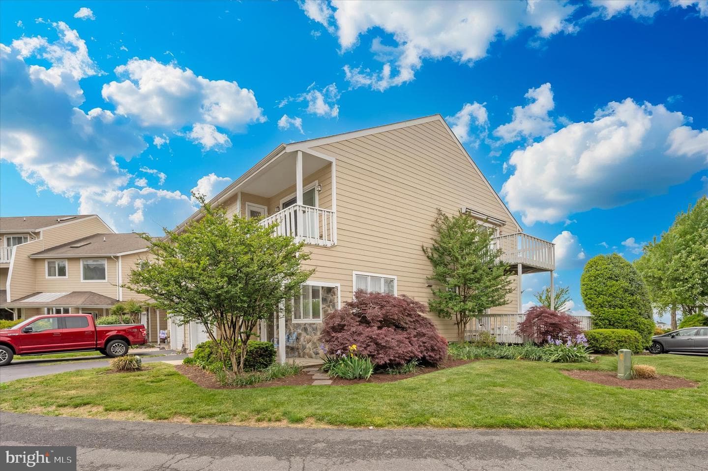 118 Bayview photo 57