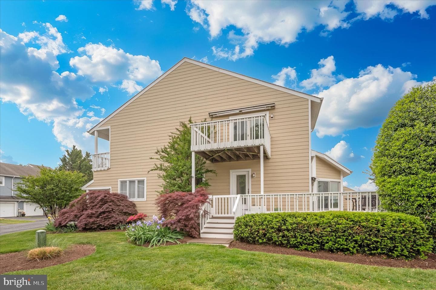 118 Bayview photo 58