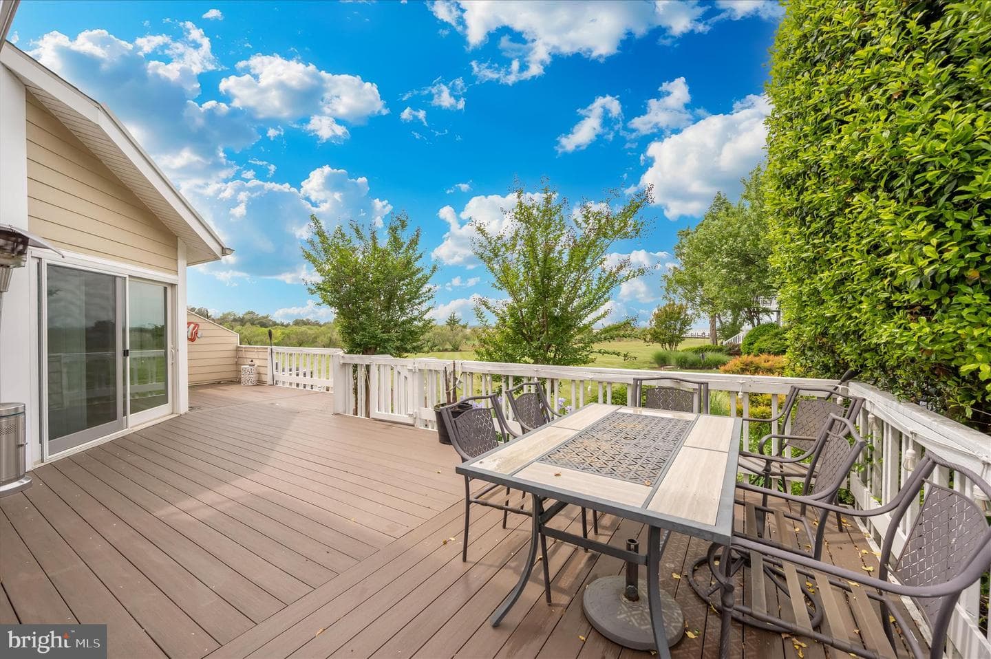 118 Bayview photo 62