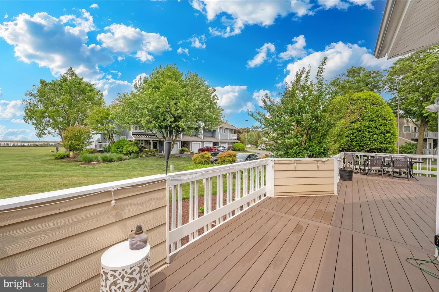 118 Bayview photo 70