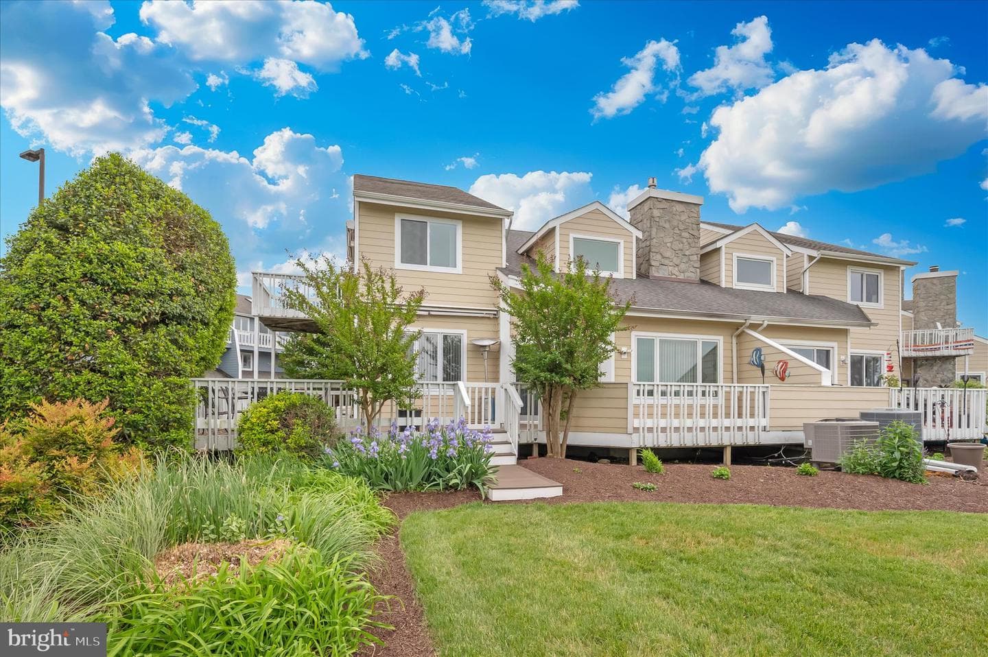 118 Bayview photo 77