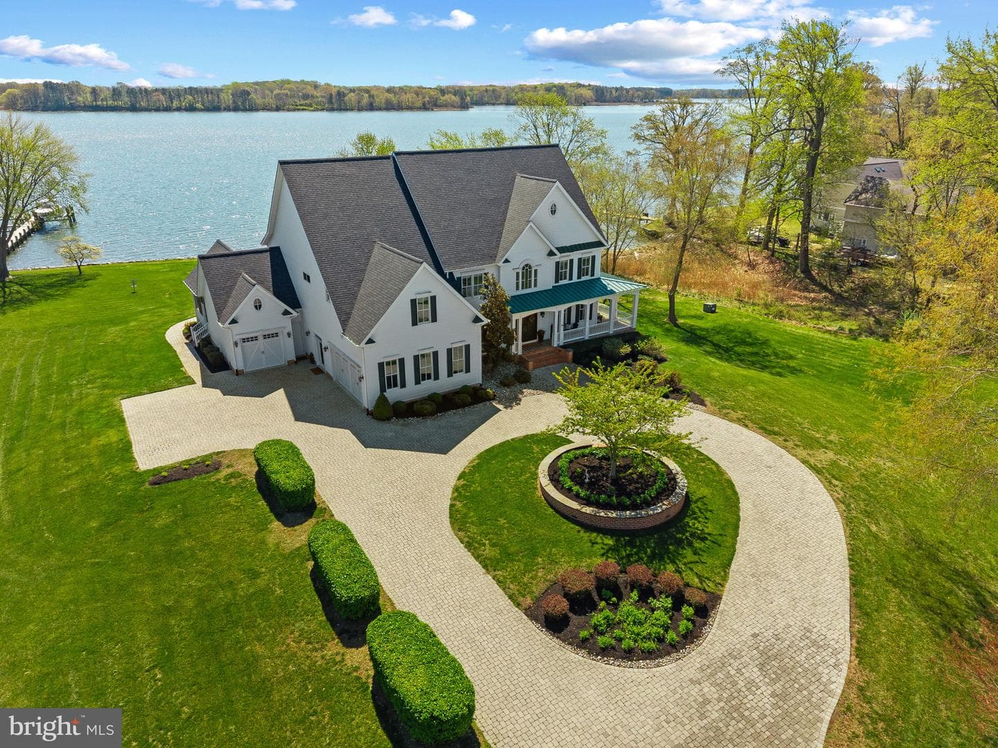 200 Wye Road photo 66