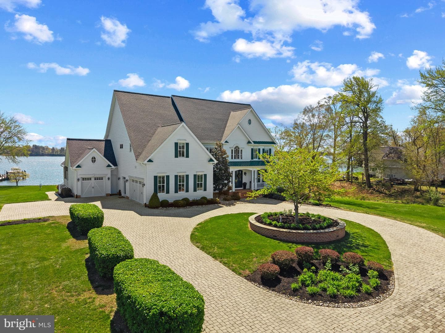 200 Wye Road photo 67