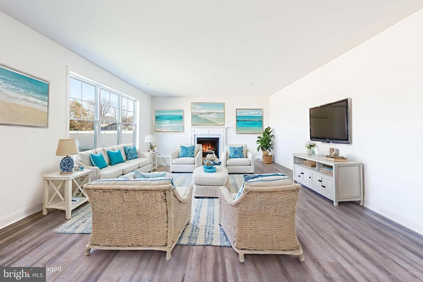 323 Chenowith Drive photo 15