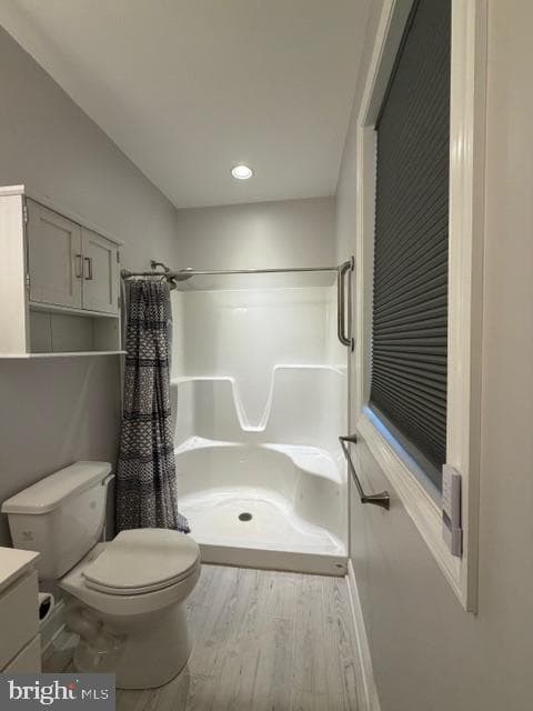 209 3rd Street photo 32