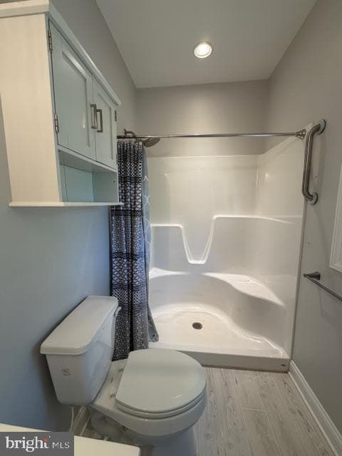 209 3rd Street photo 34