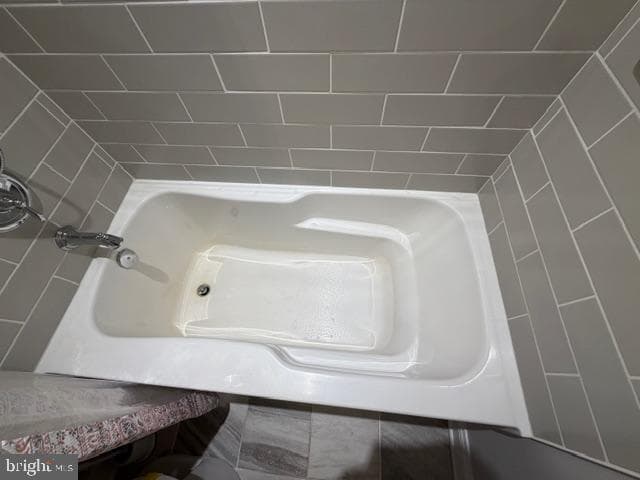 209 3rd Street photo 46