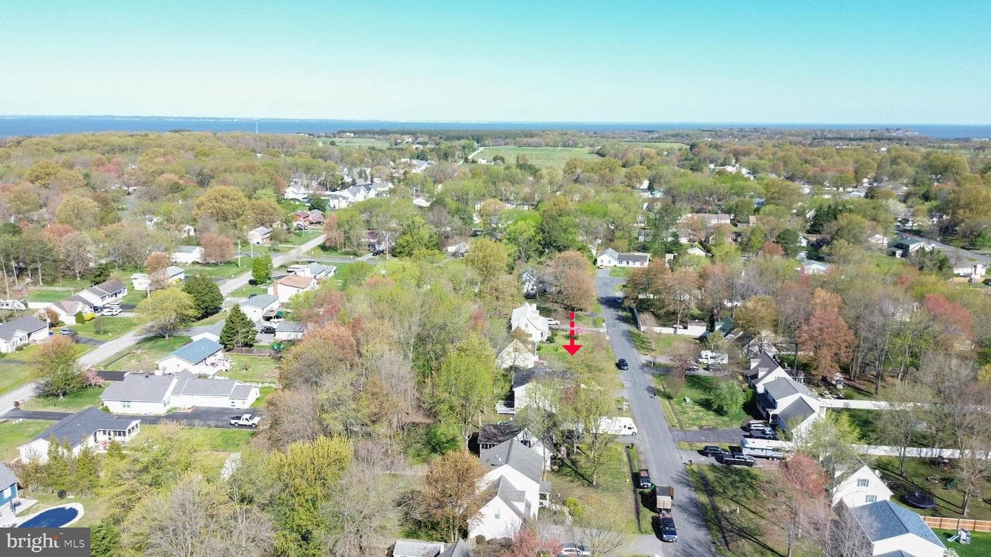 729 Davol Road photo 15