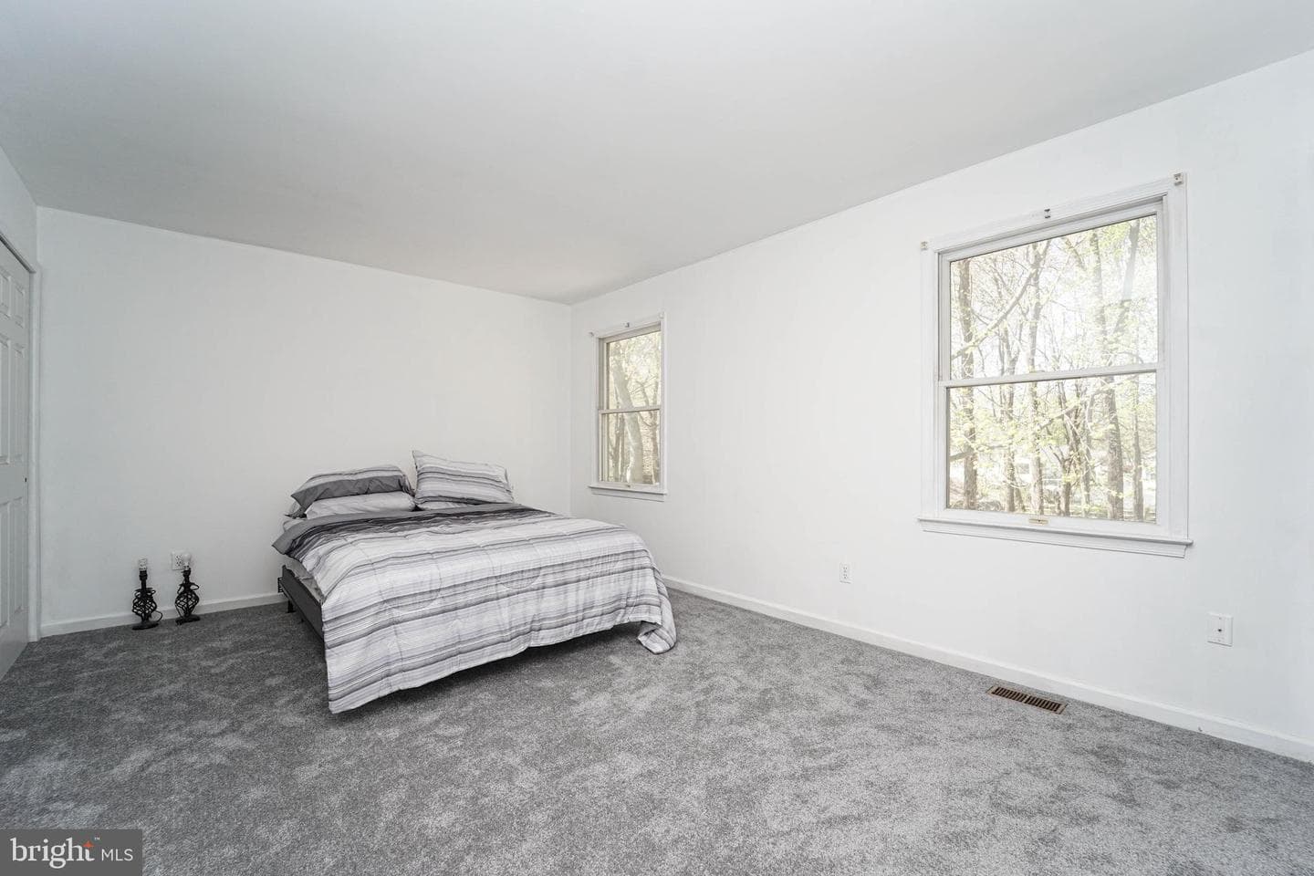 729 Davol Road photo 19