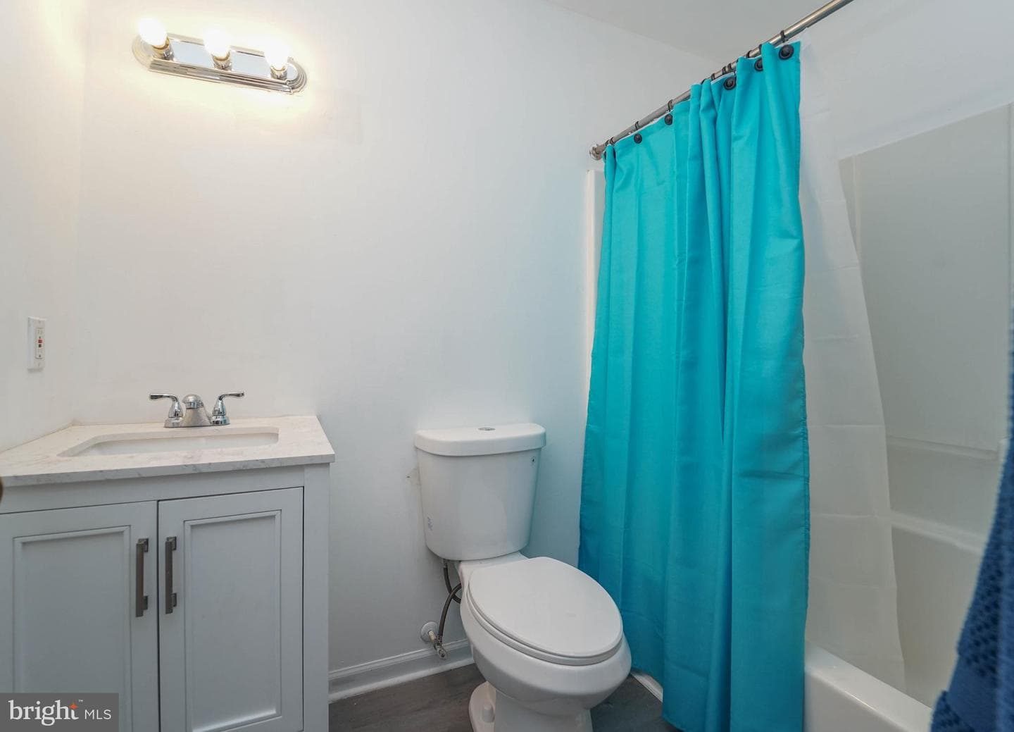 729 Davol Road photo 22