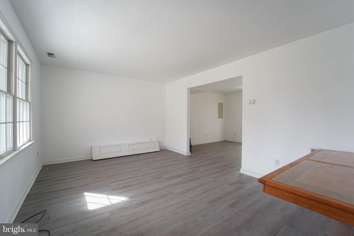 729 Davol Road photo 26