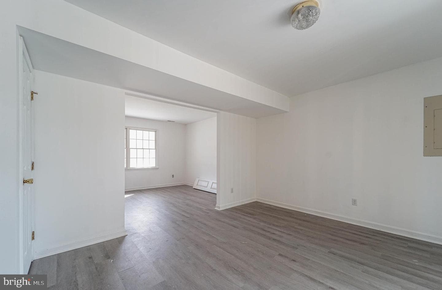 729 Davol Road photo 31