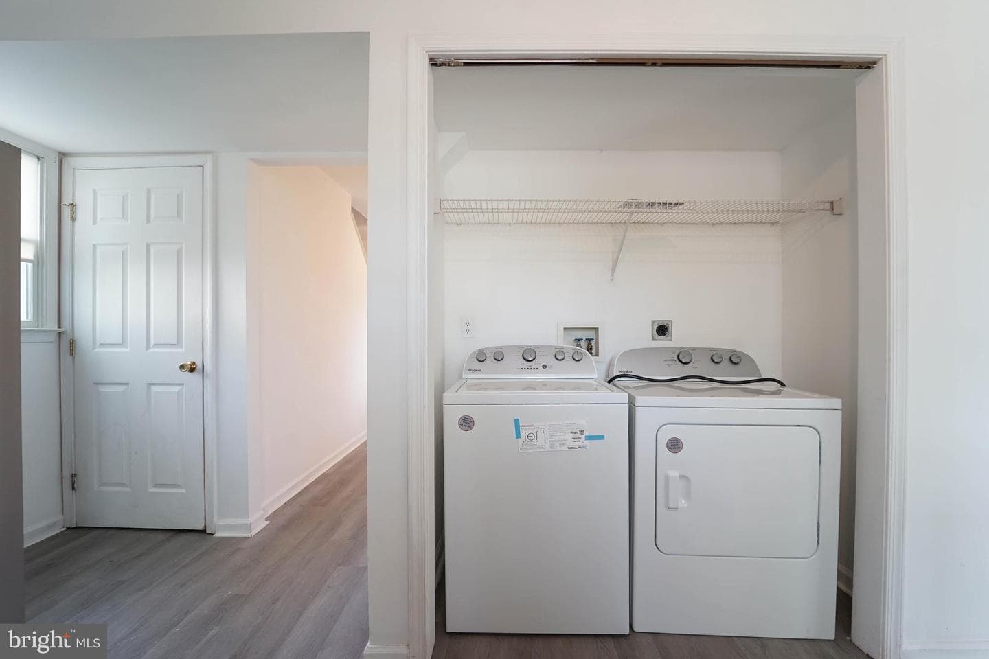 729 Davol Road photo 37