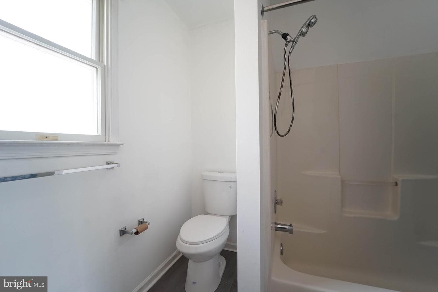 729 Davol Road photo 41