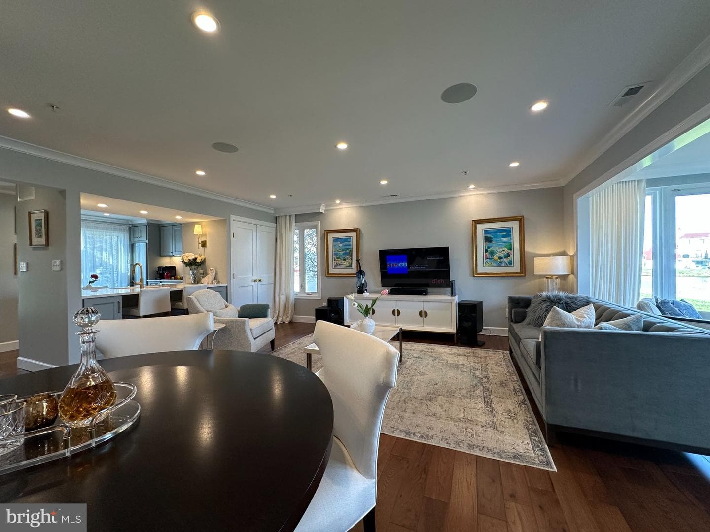 29 Queen Mary Court photo 18