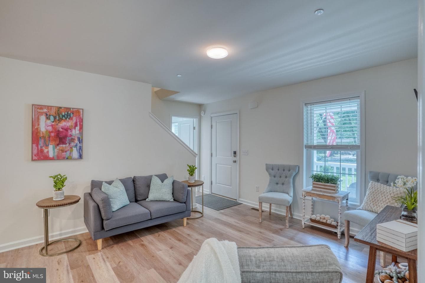 240 Merganser Dr photo 11