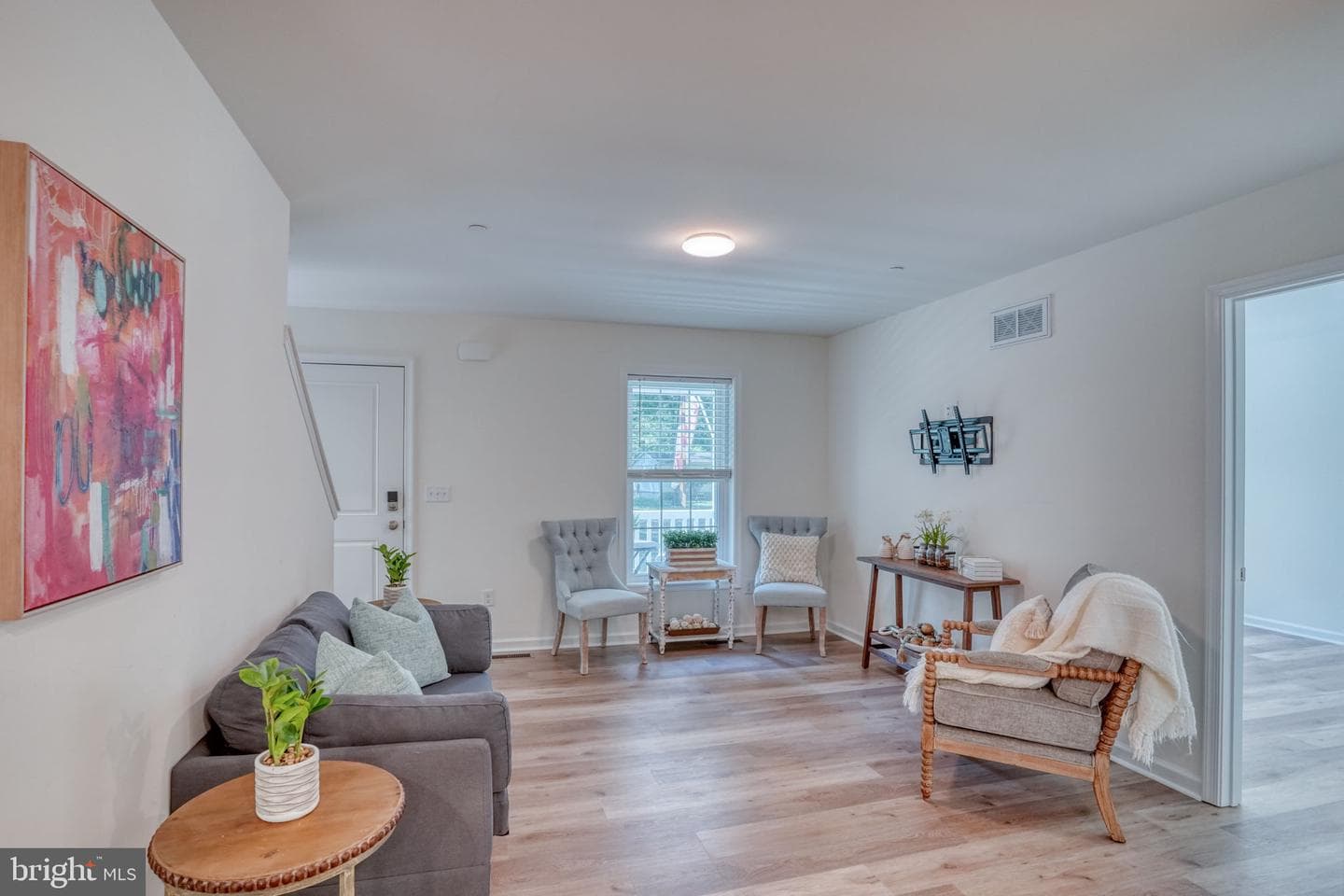 240 Merganser Dr photo 12