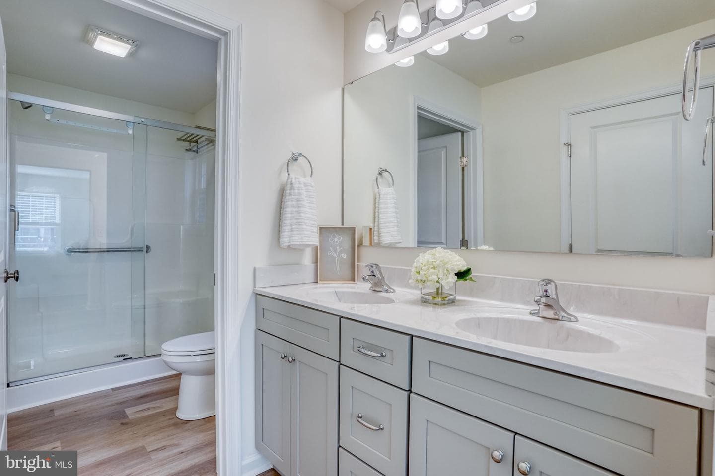 240 Merganser Dr photo 21