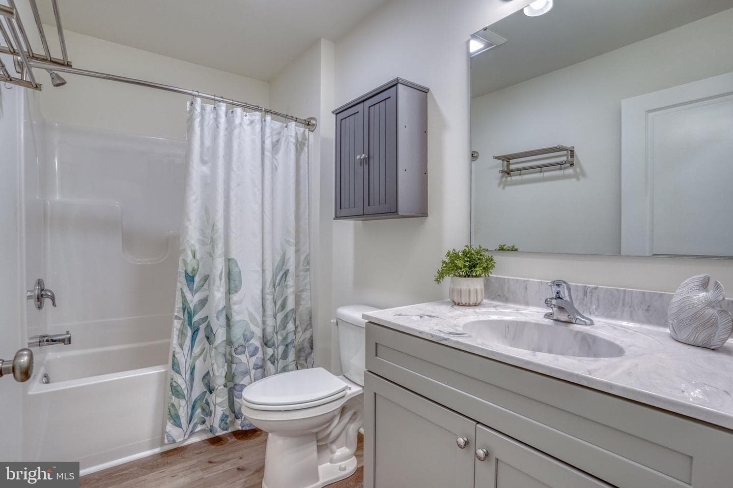 240 Merganser Dr photo 22