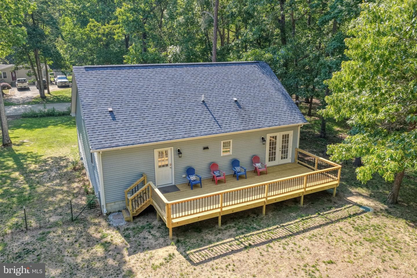 240 Merganser Dr photo 3