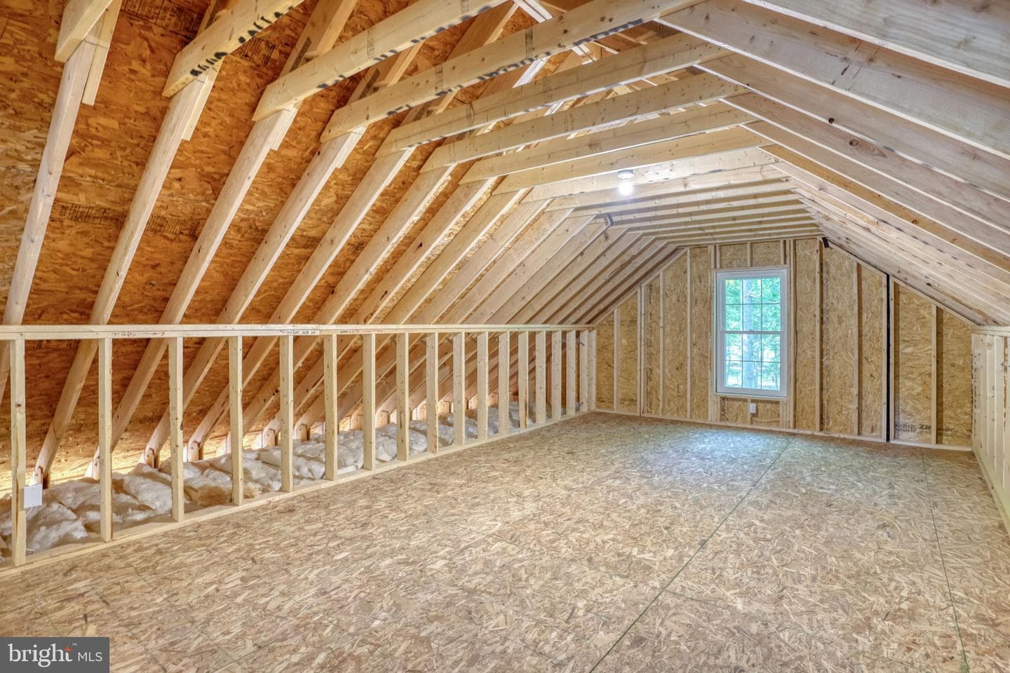 240 Merganser Dr photo 31