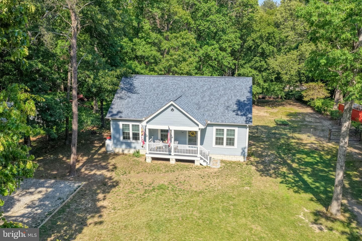 240 Merganser Dr photo 34