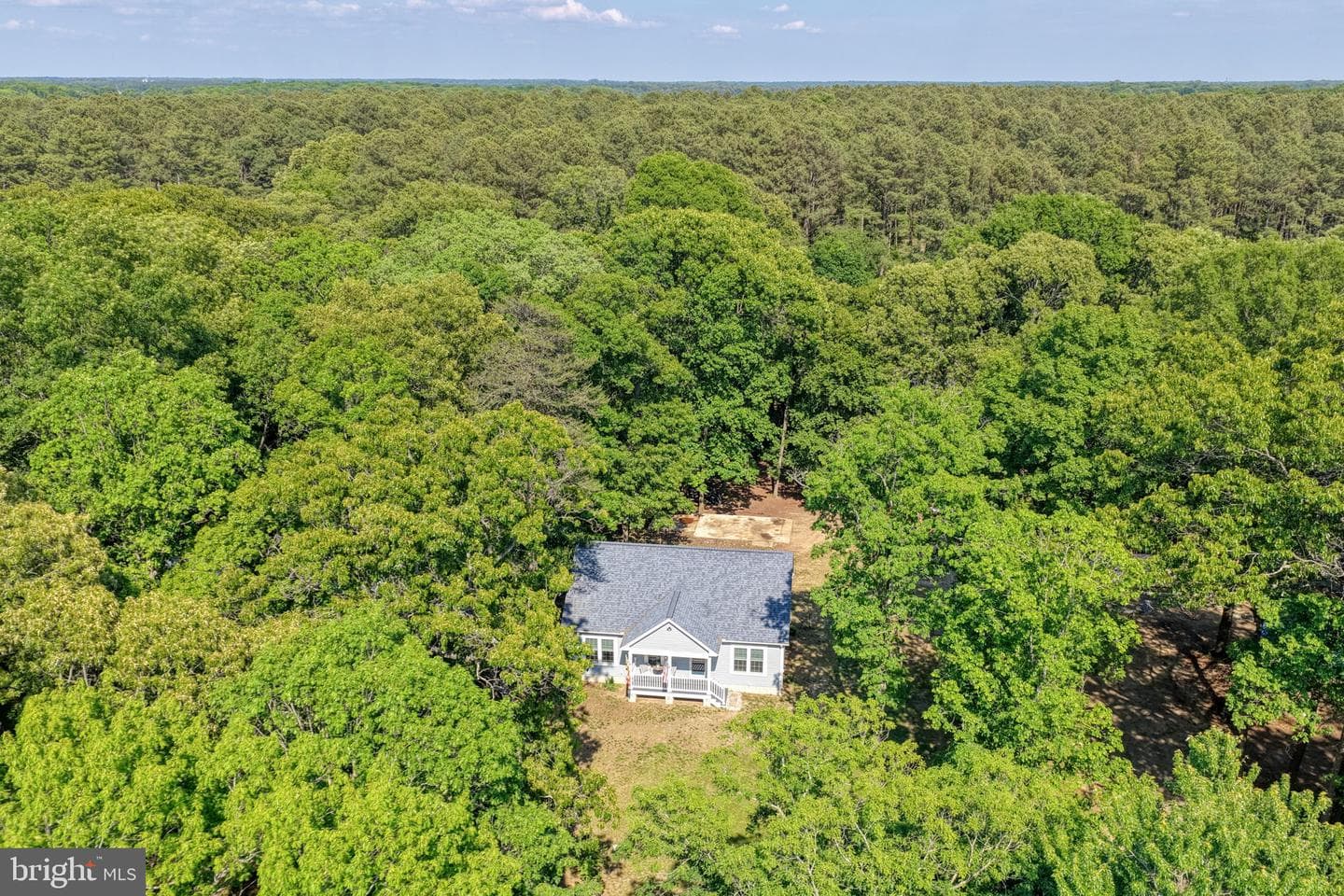 240 Merganser Dr photo 35