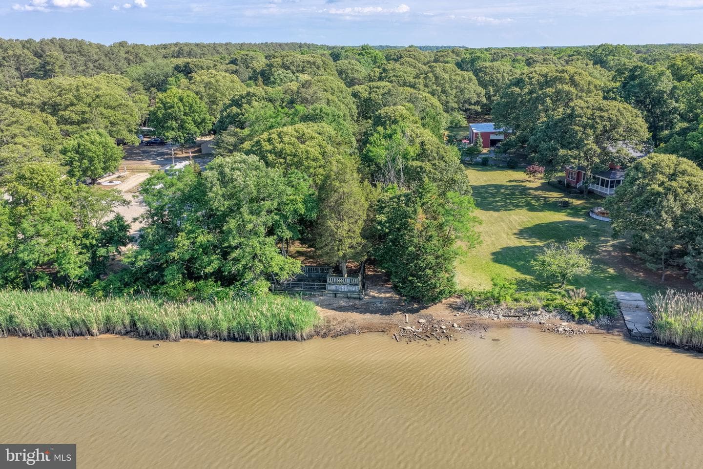 240 Merganser Dr photo 38