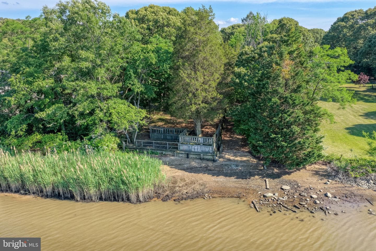 240 Merganser Dr photo 39